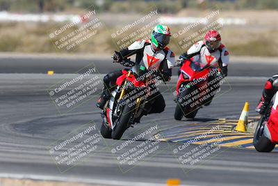 media/Mar-10-2025-Not available-Contact DROC for download link (Mon) [[906838c8b1]]/4-Novice/Session 2 (Turn 11)/